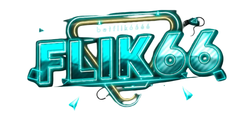 logo betflik6666